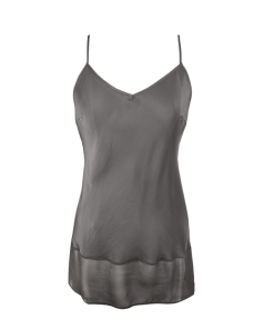 Upwardurus.shop2a9c9e2bf9 2