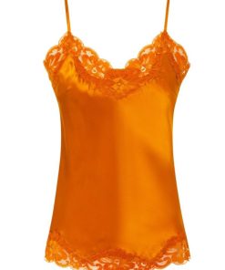 Upwardurus.shop2c2d4be17b 1