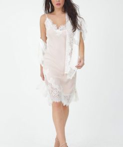 Upwardurus.shop2d8ef0b0fa 2