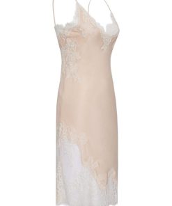 Upwardurus.shop2d8ef0b0fa 3