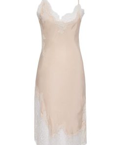 Upwardurus.shop2d8ef0b0fa 4