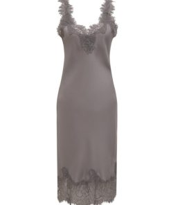 Upwardurus.shop2da4441ebf 1