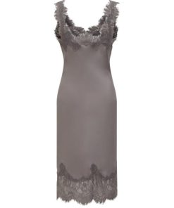 Upwardurus.shop2da4441ebf 2