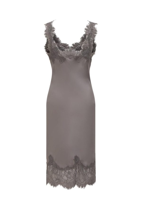 Upwardurus.shop2da4441ebf 2