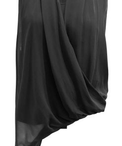 Upwardurus.shop2e108a6e00 1