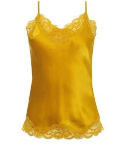 Upwardurus.shop300bc3296d 1