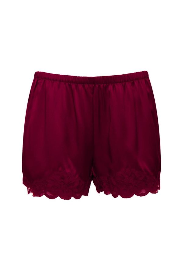 Upwardurus.shop3055d55560 1