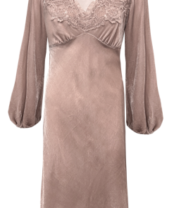 Upwardurus.shop30d6d4f39a 1