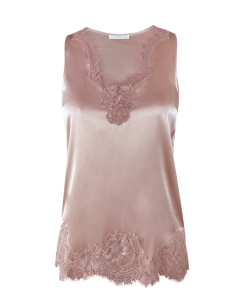 Upwardurus.shop3115571cdb 1