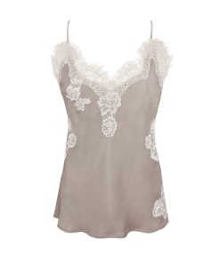 Upwardurus.shop3183a48a00 1