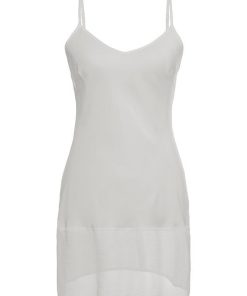 Upwardurus.shop322b6a9724 1