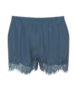 Upwardurus.shop324118db7c 1