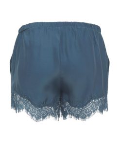 Upwardurus.shop324118db7c 2