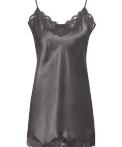 Upwardurus.shop32fd5ccac7 1