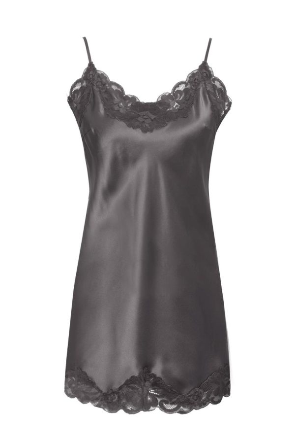 Upwardurus.shop32fd5ccac7 1