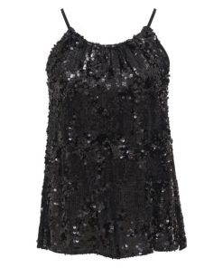 Upwardurus.shop35208096a2 1