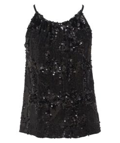 Upwardurus.shop35208096a2 2