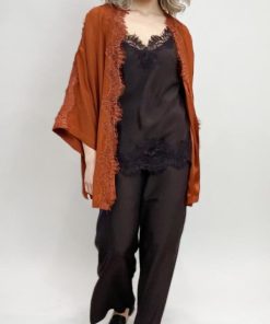 Upwardurus.shop36aa434563 3