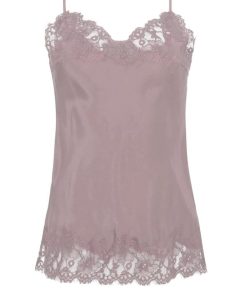 Upwardurus.shop3833c08bf7 1