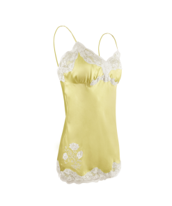 Upwardurus.shop38bd8d6f30 1