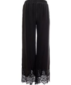 Upwardurus.shop38ea1e09f0 1