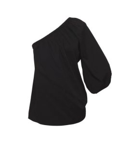 Upwardurus.shop39cbde6a57 1