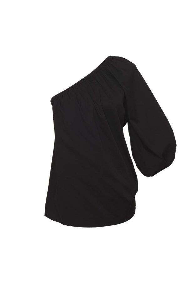 Upwardurus.shop39cbde6a57 1