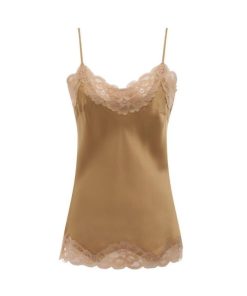 Upwardurus.shop39e897c693 1