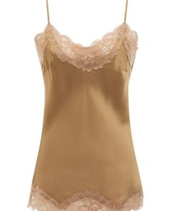 Upwardurus.shop39e897c693 2