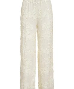 Upwardurus.shop3a8a69c09d 1