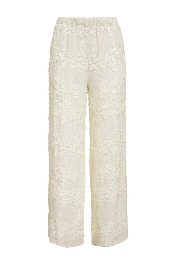 Upwardurus.shop3a8a69c09d 1