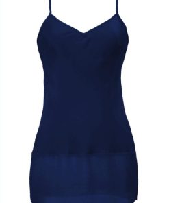 Upwardurus.shop3ac3a6ff8e 1