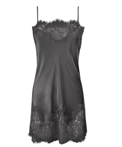 Upwardurus.shop3b02ae7c34 1