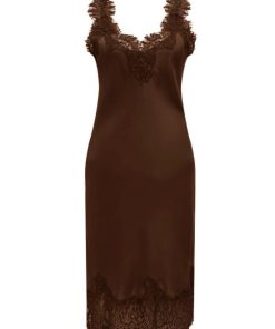 Upwardurus.shop3c249eba4b 1