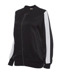 Upwardurus.shop3d01236ee0 1