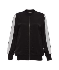 Upwardurus.shop3d01236ee0 2