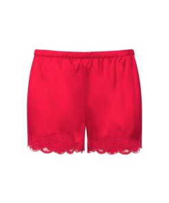 Upwardurus.shop3d9e923c63 1