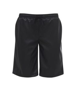 Upwardurus.shop3db6dcf618 1