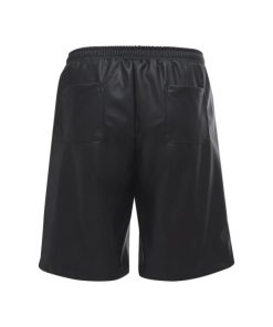 Upwardurus.shop3db6dcf618 2