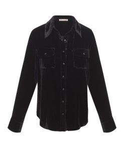 Upwardurus.shop3dceab343f 1