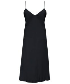 Upwardurus.shop3e42b9d794 1