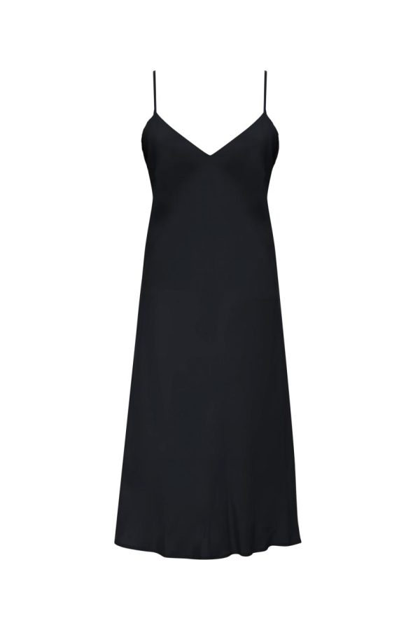 Upwardurus.shop3e42b9d794 1