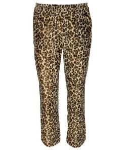 Upwardurus.shop3e530673ed 1