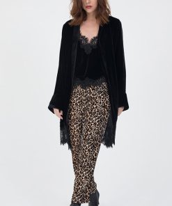 Upwardurus.shop3e530673ed 2