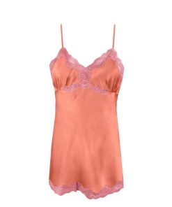 Upwardurus.shop3ec31b5ab6 1