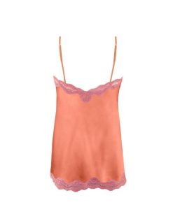 Upwardurus.shop3ec31b5ab6 2