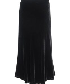 Upwardurus.shop3ed1c3fe17 1