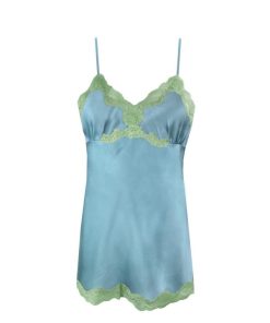 Upwardurus.shop400ca108d6 1