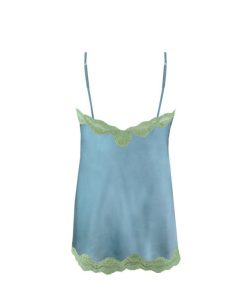 Upwardurus.shop400ca108d6 2