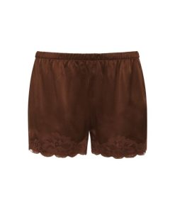 Upwardurus.shop405e6e8337 1